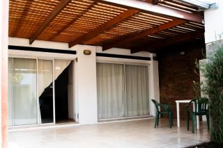 Domus Casilda - 7
