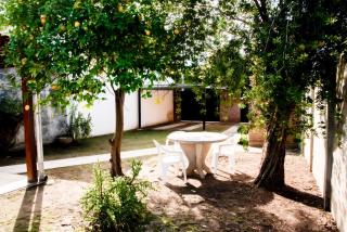Domus Casilda - 8