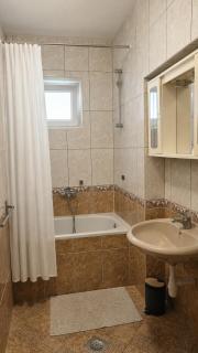 Apartman Linda - 3