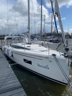Maristella 350 - 8