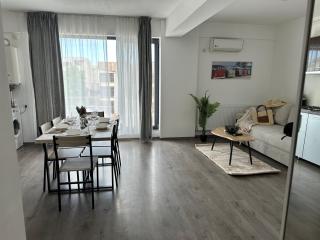 Mamaia Resort Ap20 - 6