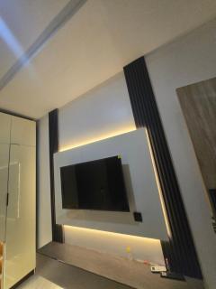 H4b properties limited Whismyelixir - 4