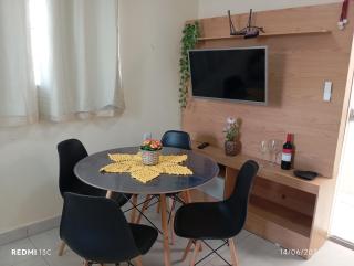 House with Air Conditioning 500 meters from Florestinha Beach - Cabo Frio - 0