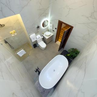 Arbórea Casa Boutique - 5