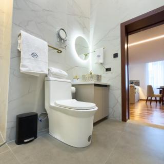 Arbórea Casa Boutique - 4