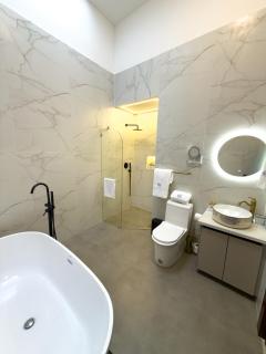 Arbórea Casa Boutique - 2