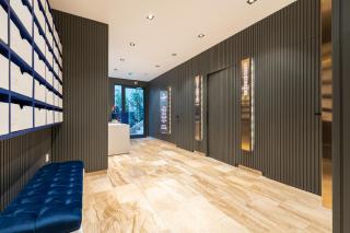 Cozy Studio Budvablue with Pool - Parking - 6