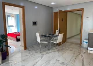 Marina Luxury Appartement - 7