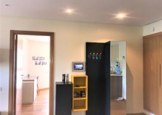 Marina Luxury Appartement - 4