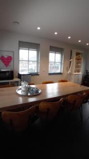 Venci home - 4