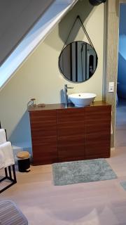 Venci home - 3