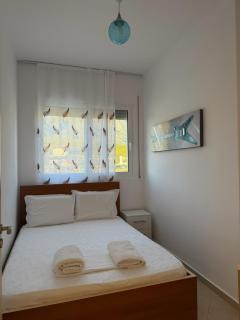Sea view apartment - 6