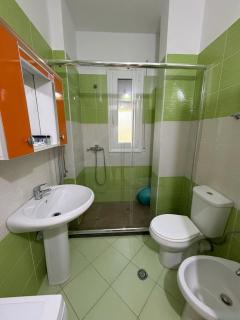 Sea view apartment - 7