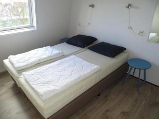 Family Stay Near Beach - 6