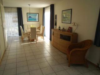 Lovely bungalow with garden - 8