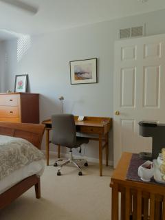 Lawrence Loft - 1
