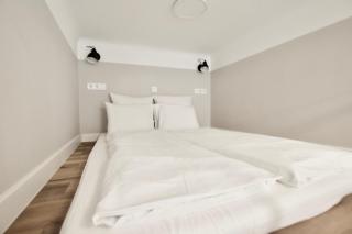 Mini Studio by Hi5 Apartments- City center studio - 8