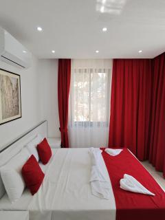 Marelina Kalkan - Kaş - 5