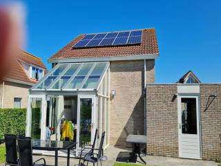 Relaxing Zeeland Escape - 6