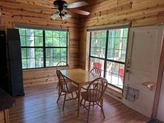 Chateau DeVille of West Shreveport - 5