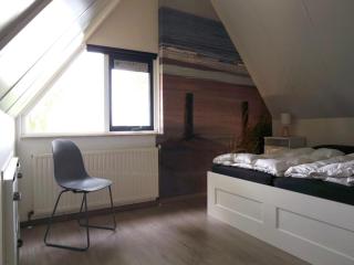 Holiday home near Waterdunen for 6 - 3