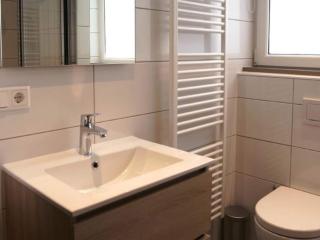 Holiday home near Waterdunen for 6 - 4