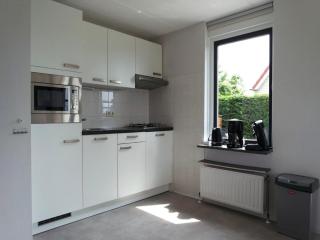 Holiday home near Waterdunen for 6 - 5