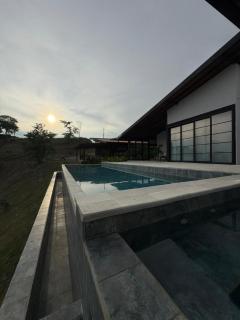CASALIA Sopetran - 2