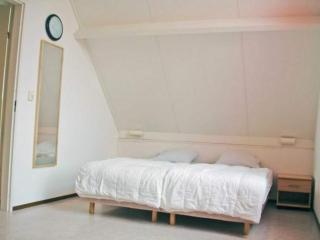 Waterfront Bungalow Near Beach - 3