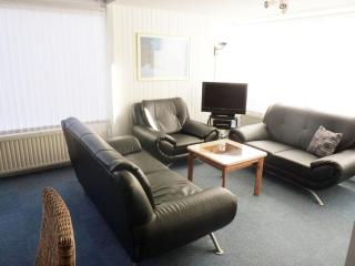 Holiday Home in Breskens near the Beach - 9