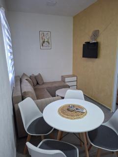 Apartmani Ksenija Sofija - 7