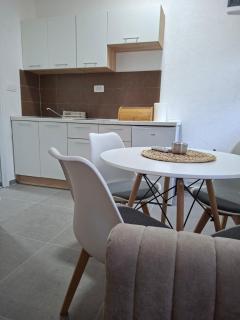 Apartmani Ksenija Sofija - 5