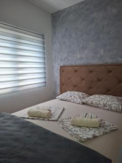 Apartmani Ksenija Sofija - 3