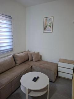 Apartmani Ksenija Sofija - 2