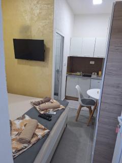 Apartmani Ksenija Sofija - 1