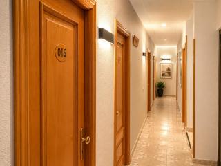 Hostal Goyma II - 5