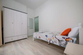 4YOU Business, Residential Complex 33 - 9