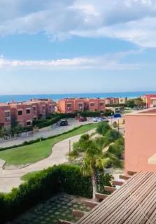 valencia resort - 0