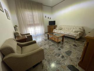 Casa vacanze da Ilaria - 9