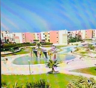 valencia resort - 8