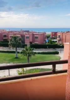valencia resort - 6
