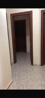 valencia resort - 5