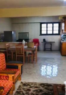 valencia resort - 4