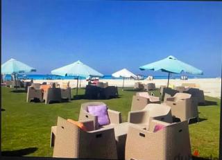 valencia resort - 2