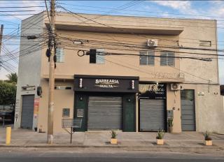 AP Completo Próx Centro, Hospitais, Dist Industrial - 7