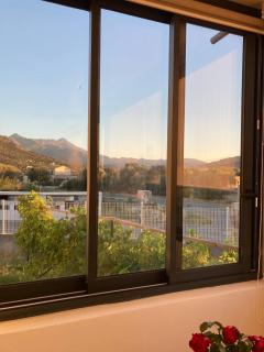 Maison Lozari - 3 chambres - 6 personnes - 6