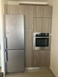 Maison Lozari - 3 chambres - 6 personnes - 5