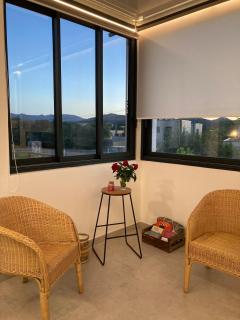 Maison Lozari - 3 chambres - 6 personnes - 3