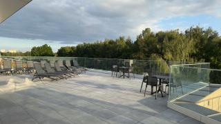 Apartamenty Zatoka - 7