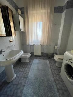 Casa vacanze da Ilaria - 1